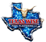 Texas Wise Pool Plastering